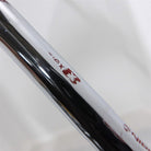Mizuno Iron Set Mizuno Pro 243 Flex-X NS PRO MODUS3 SYSTEM3 TOUR125 6 pieces