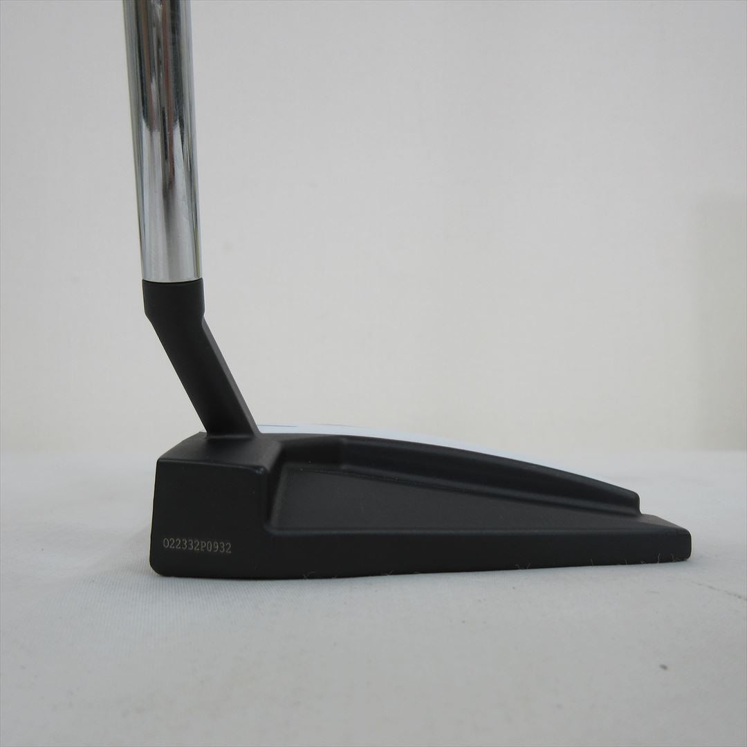 Odyssey Putter WHITE HOT VERSA TWELVE S 34 inch