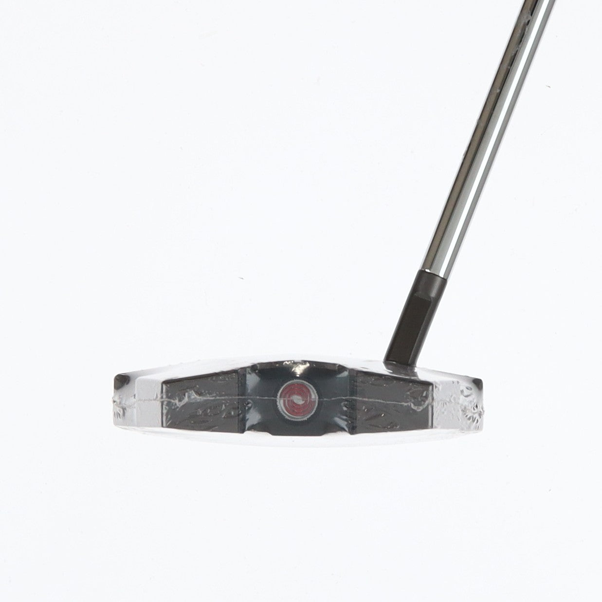 Odyssey Putter Brand New Left-Handed ELEVEN S TOUR LINED 34 inch: