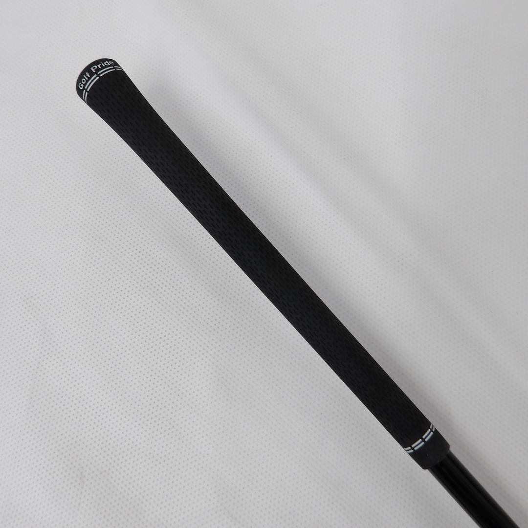 Yamaha Driver RMX VD/M(2024) – GOLF Partner USA