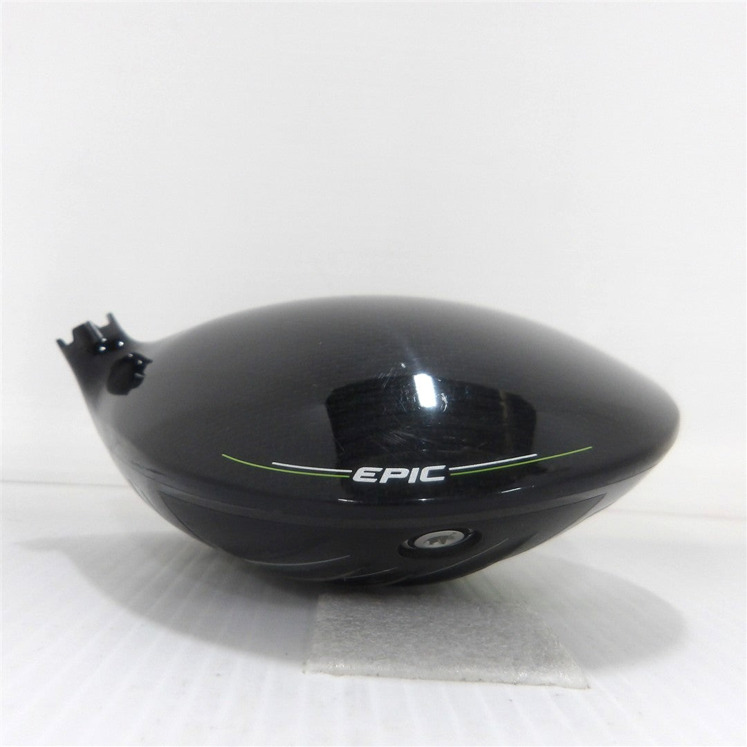 Callaway Driver EPIC SPEED 9°(Head Only)