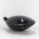 Callaway Driver EPIC SPEED 9°(Head Only)