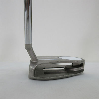 Odyssey Putter O WORKS TOUR SILVER R-BALL S 34 inch