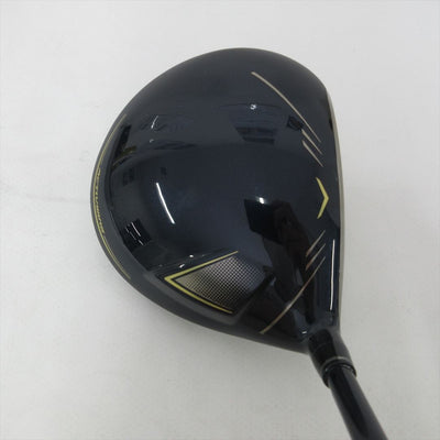 Dunlop Driver Left-Handed XXIO12 10.5° Regular XXIO MP1200