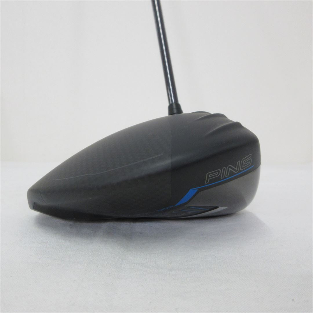 Ping Driver G440 G440 SFT – GOLF Partner USA