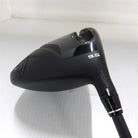 HONMA Driver TOUR WORLD GS PROTOTYPE 2 9.5° Stiff VIZARD FZ-6