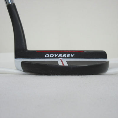 Odyssey Putter O WORKS #9 34 inch