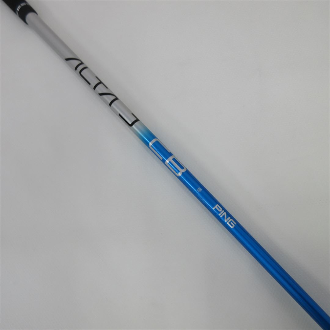 Ping Driver G440 G440 SFT – GOLF Partner USA