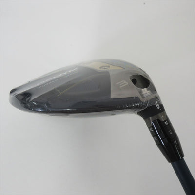 Callaway Fairway PARADYM 3W 15° Regular VENTUS TR 5 for CW(PARADYM)