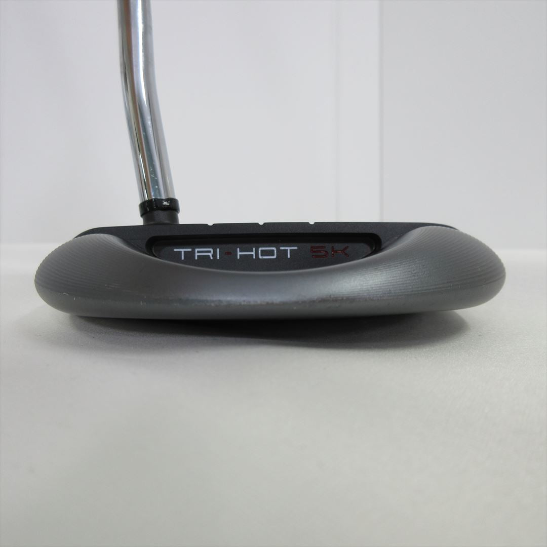 Odyssey Putter TRI-HOT 5K ROSSIE 33 inch