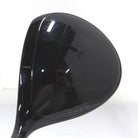 Yamaha Driver inpres DRIVESTAR TYPE/D(2025) 10.5° Regular SPEEDER NX for Yamaha