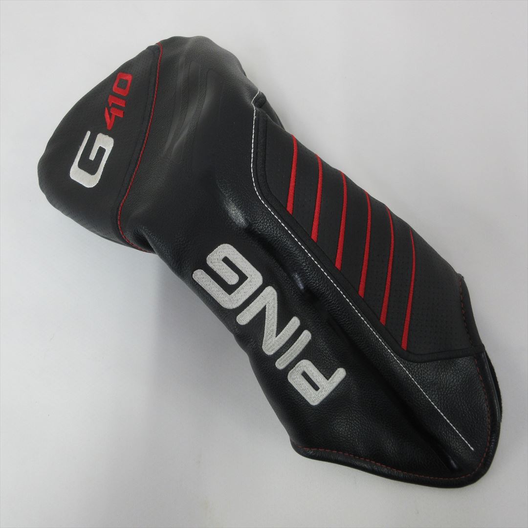 PING ピン G410 SFT【5W】 ALTA J CB RED SR G410 PLUS ドライバー ALTA J CB RED(ドライバー（単品）)|G410