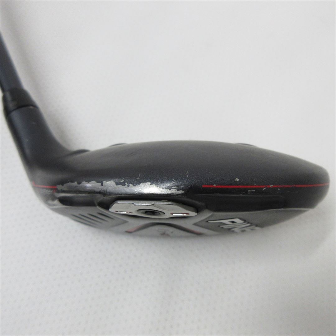 Ping Hybrid G410 G410 – GOLF Partner USA