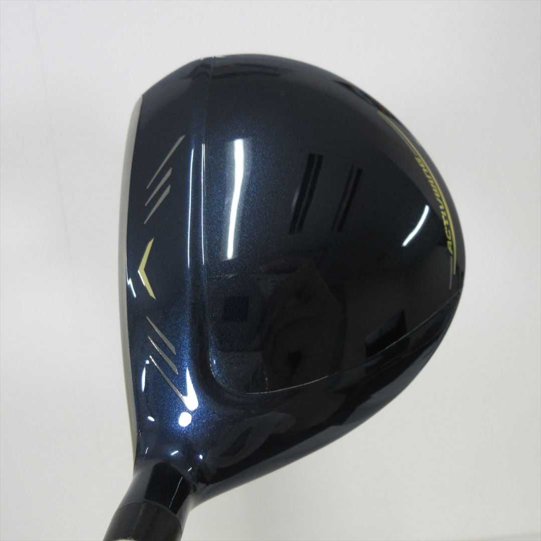 XXIO Fairway XXIO12 5W 18° Regular XXIO MP1200