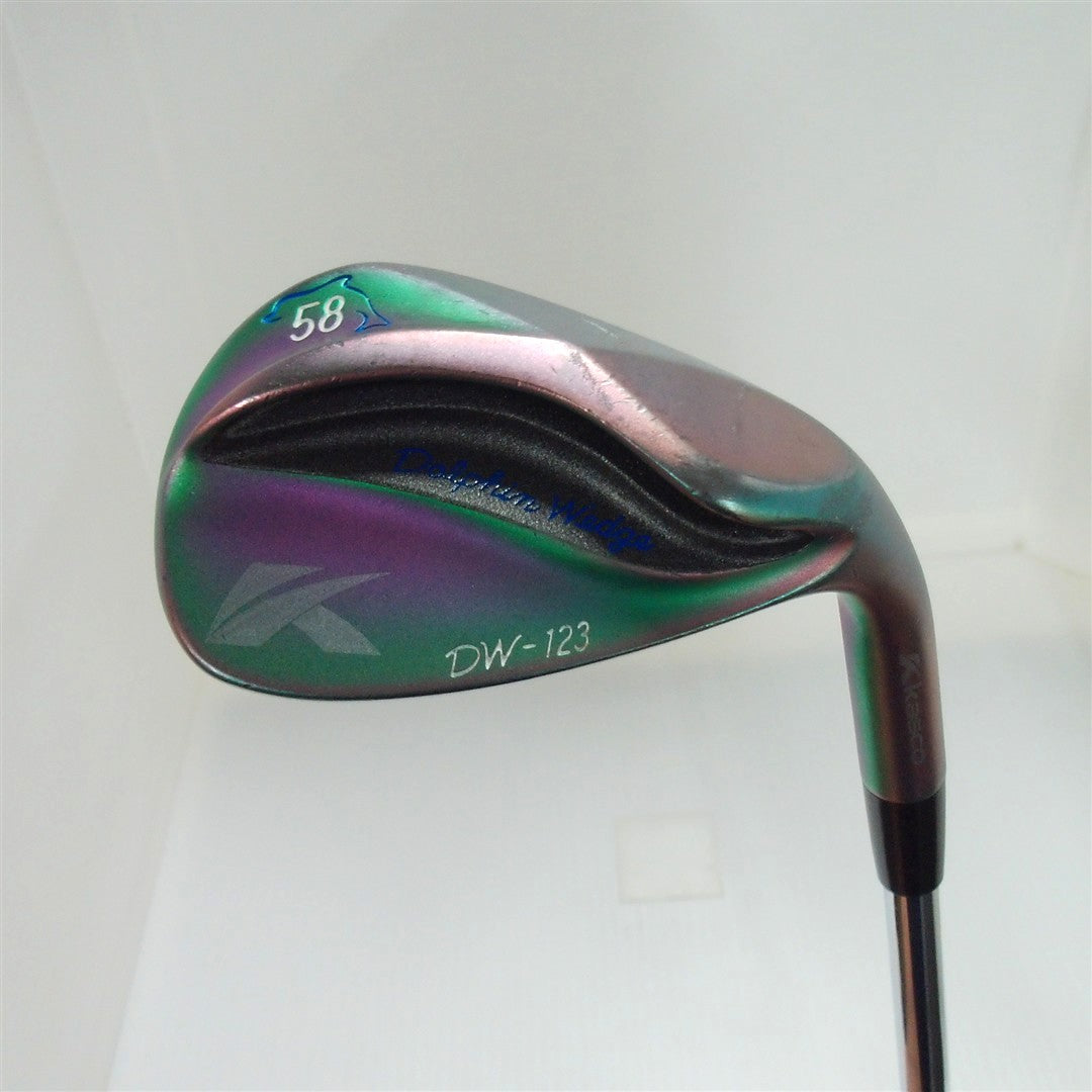 Wedges – GOLF Partner USA | Used Golf Club Shop – Tagged 