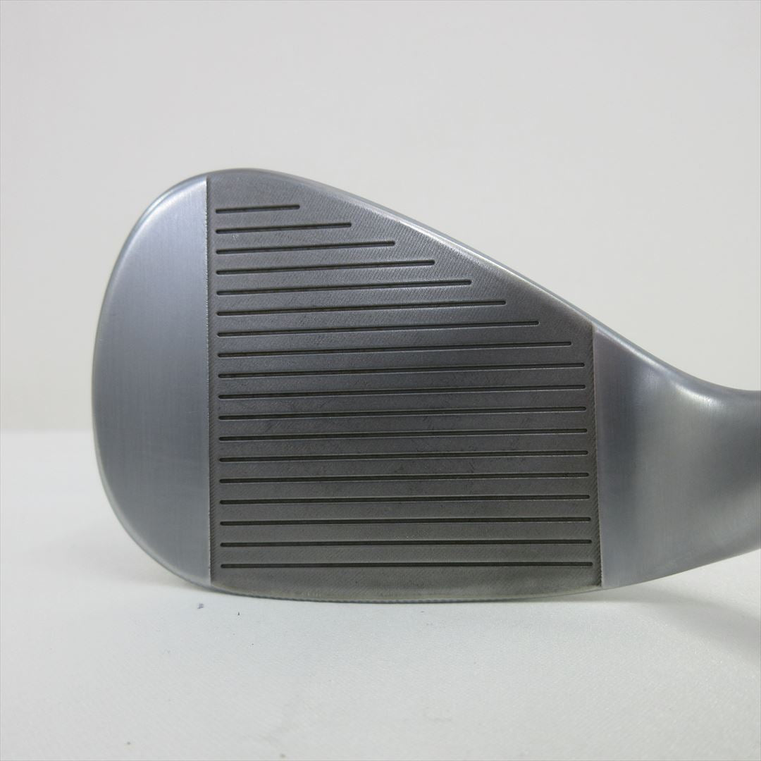 TaylorMade Wedge Taylor Made MILLED GRIND 4 54° NS PRO 950GH neo