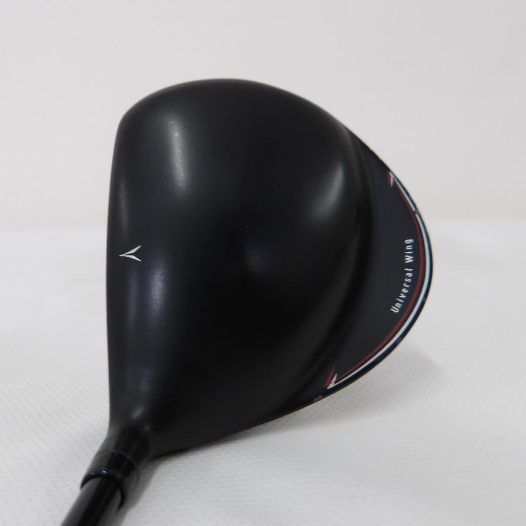 【美品】キャスコ　POWER TORNADO UFO AIR DD10.5°R Kasco Driver POWER TORNADO UFO AIR DD – GOLF Partner USA