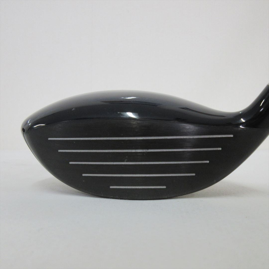 Yamaha Fairway RMX VD(2024) 3W 15° Regular TENSEI TR50f