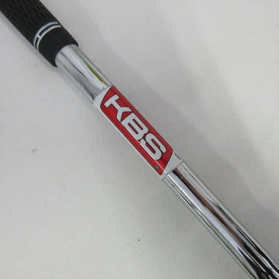 Cleveland Wedge Cleveland RTX DEEP FORGED 2 60° KBS TOUR LITE