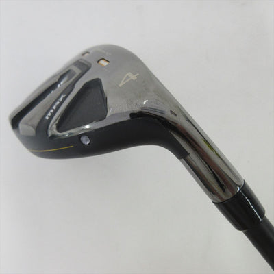 Callaway Hybrid ROGUE ST MAX HY 20° Stiff VENTUS 5 for CW(ROGUE ST)