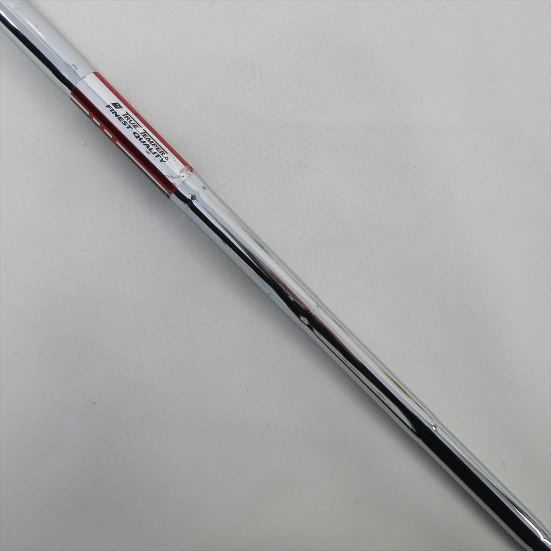 Odyssey Putter WHITE ICE TERON 33 inch