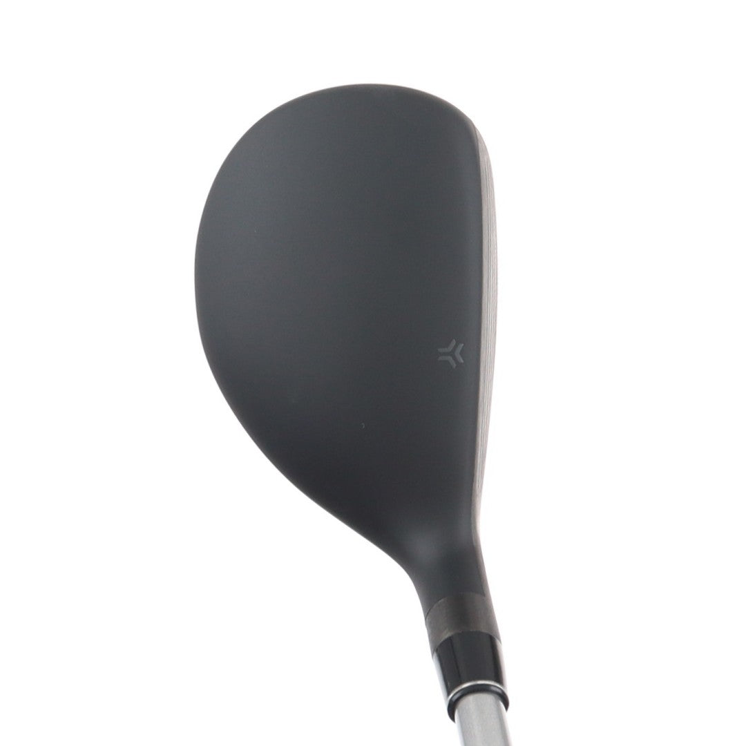 Dunlop Hybrid SRIXON ZX Mk II HYBRID – GOLF Partner USA