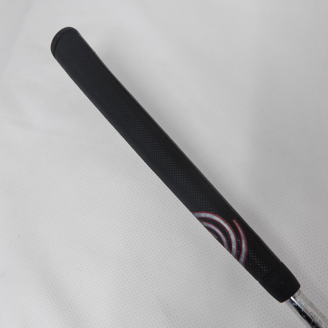 Odyssey Putter DFX DOUBLE WIDE(2021) – GOLF Partner USA