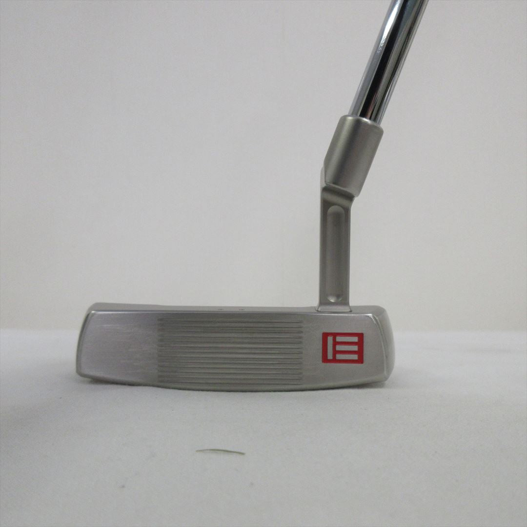 Evnroll Putter EVNROLL ER7v(Short Crank Neck) 34 inch