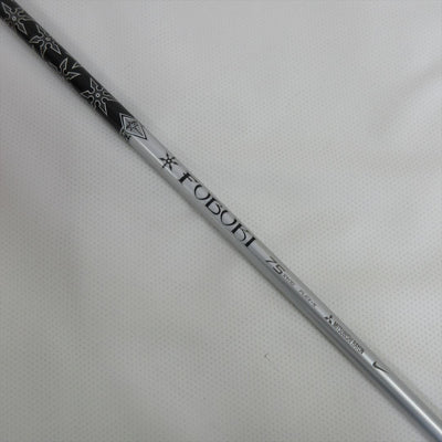 Nike Hybrid VR_S HY 18° Stiff VR_S FUBUKI 75(USA)