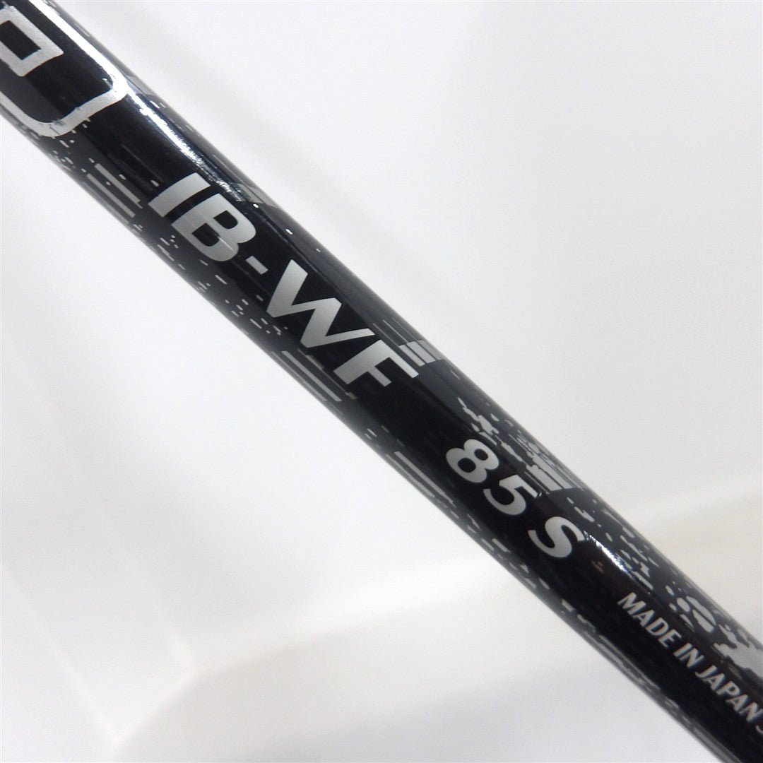 HONMA Iron Set TOUR WORLD TW757Vx – GOLF Partner USA