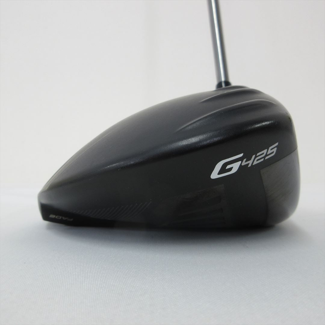 Ping Driver G425 LST 9° Stiff PING TOUR 173-75