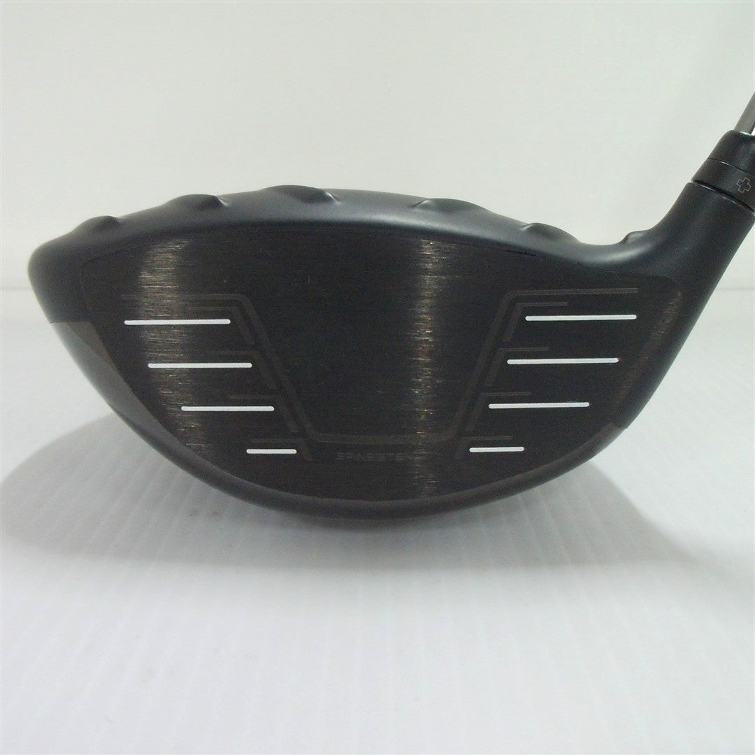 Ping Driver G440 K G440 K – GOLF Partner USA