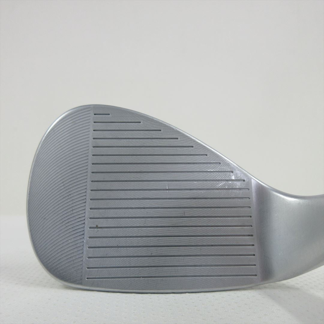 Cleveland Wedge Cleveland RTX ZIPCORE TourSatin 54° NS PRO MODUS3 TOUR120