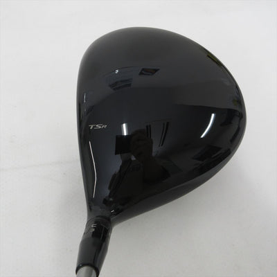 Titleist Driver TSR2 9° Stiff TSP310