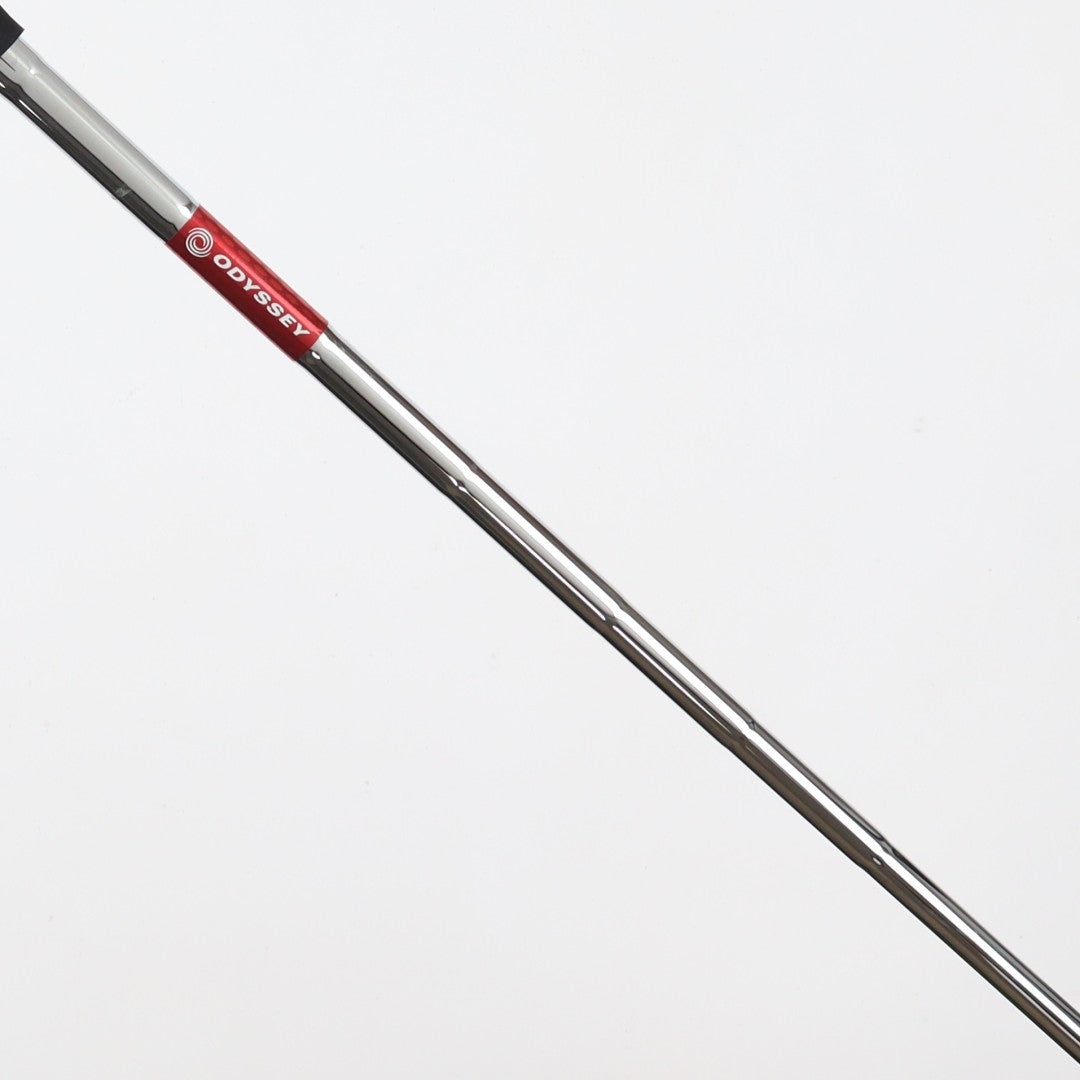 Odyssey Putter EYE TRAX #7 34 inch