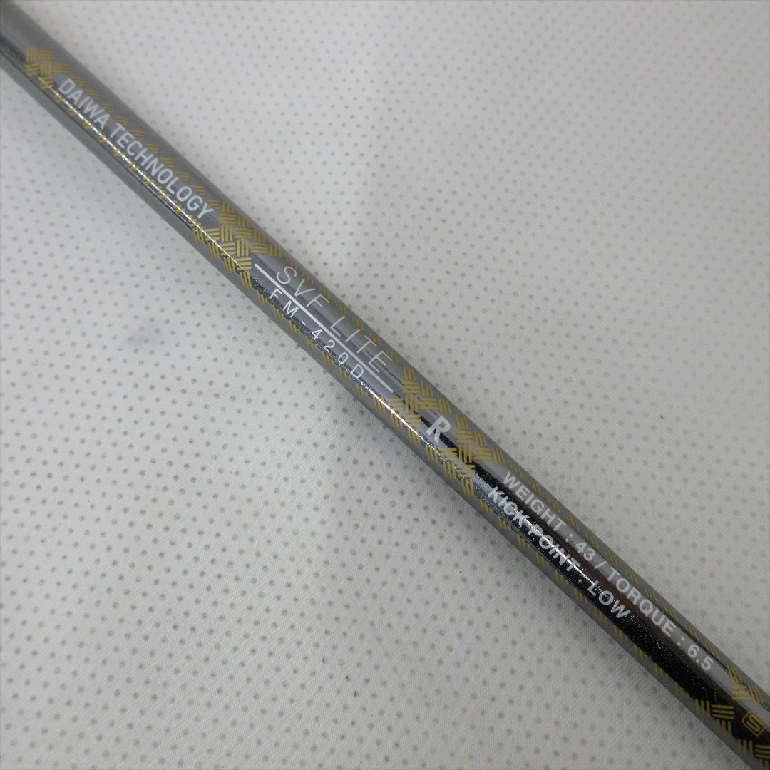 SAG300-3QTR_2000x_ab2acfe9-