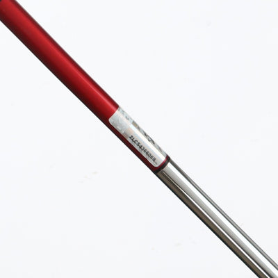 Odyssey Putter Brand New Left-Handed ELEVEN S TOUR LINED 34 inch: