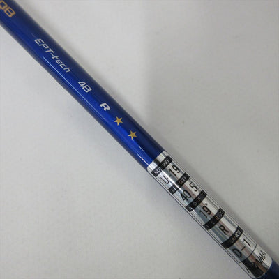 HONMA Hybrid LB 808 Limited Edition HY 19° Regular 2S LB-2000 AQ8 48