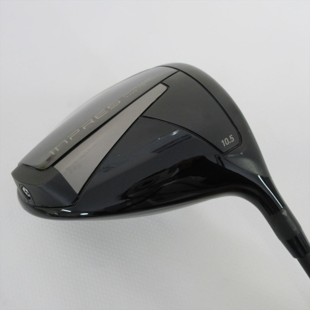 6月末までYAMAHA inpres DRIVESTAR Type S 2025 yamaha_inpres_drivestar_type_s