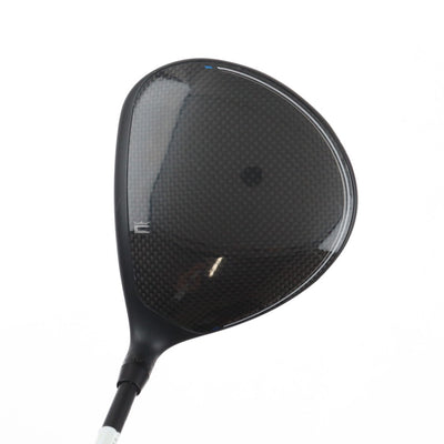 Cobra Driver Brand New cobra AEROJET LS 10.5° Stiff Tour AD for Cobra(AEROJET)