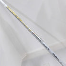 Ping Driver G430 MAX 10K 10.5° Stiff Speeder 569 EVOLUTION 7
