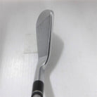 HONMA Iron Set TOUR WORLD Vx Stiff KBS TOUR C-TAPER LITE 110 6 pieces