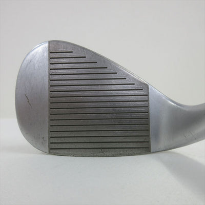 TaylorMade Wedge Taylor Made MILLED GRIND 3 58° Dynamic Gold S200