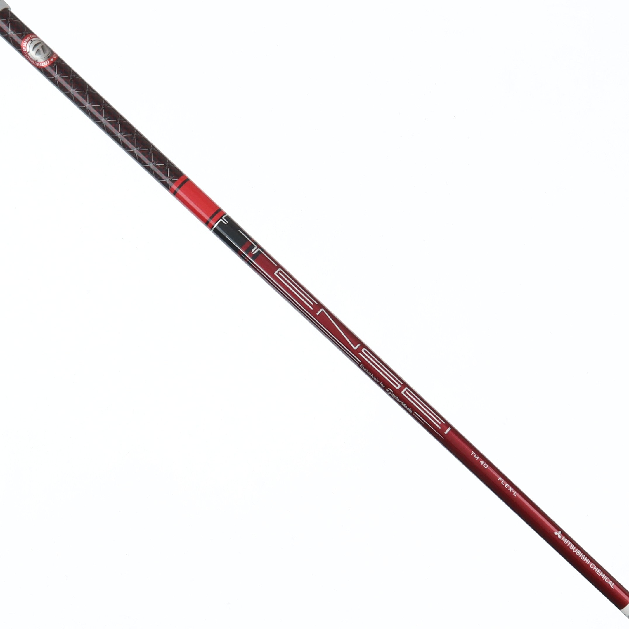 TaylorMade Fairway STEALTH2 HD – GOLF Partner USA