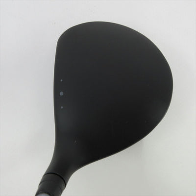 Ping Fairway G425 SFT 5W 19° Stiff Speeder569 6