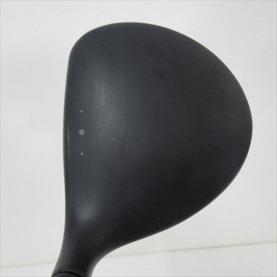 Ping Fairway G425 SFT 3W 16° StiffRegular Speeder EVO 6 50