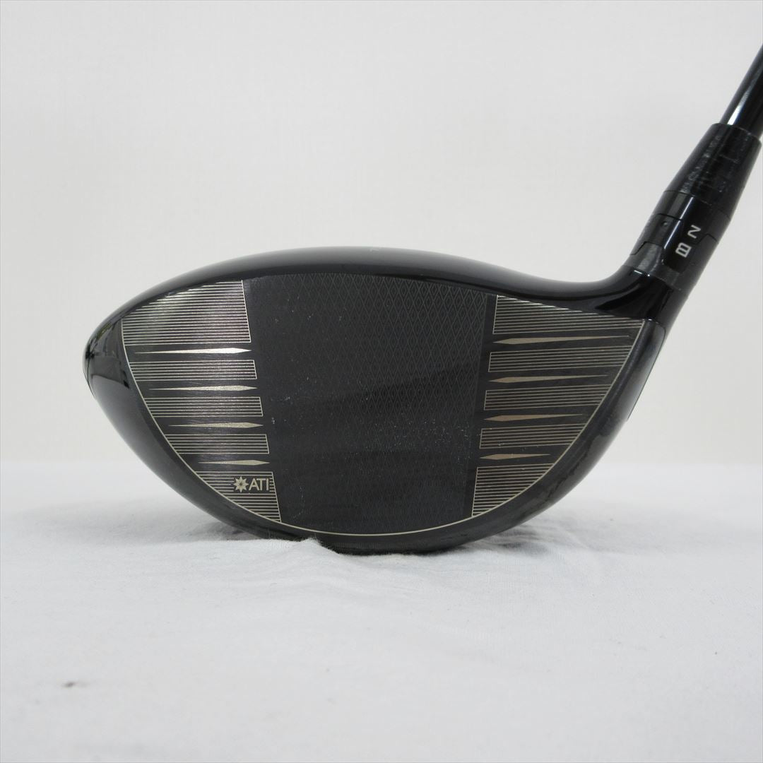 Titleist Driver TSi2 10° Stiff/regular TSP110 50 :