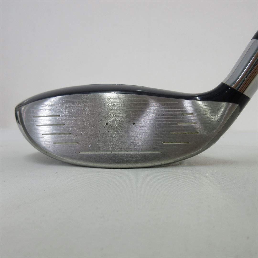Bridgestone Hybrid TOUR B JGR(2019) – GOLF Partner USA