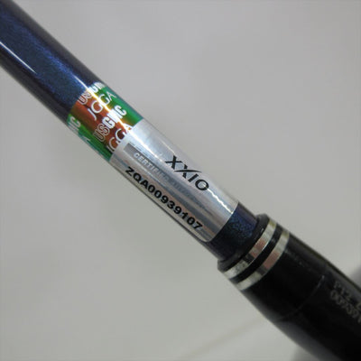 XXIO Fairway XXIO9 4W 16.5° Regular XXIO MP900