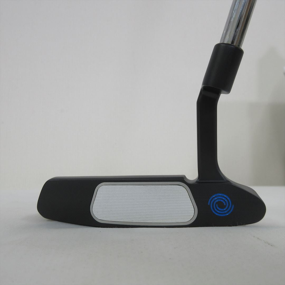 Odyssey Putter Ai-ONE #2 CH 34 inch